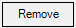 Remove