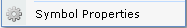 Symbol Properties