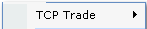 TCP Trade