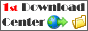 1st Download Center - A download site with thousands of applications and games, shareware and freeware all searchable.